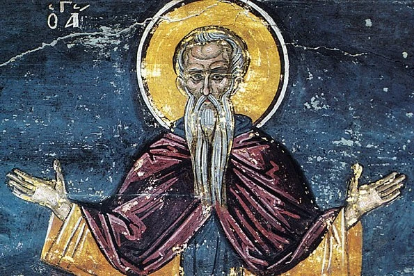 ЦИТАТА ДНЯ