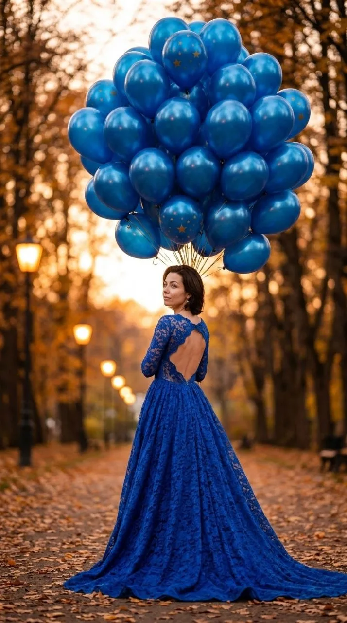 Для повтора фото жми сюда ❤️