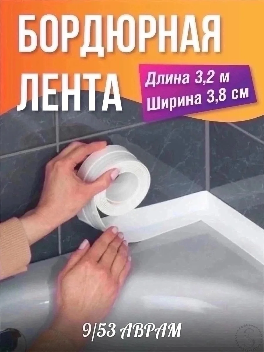 https://vk.com/photo-184814919_493480689