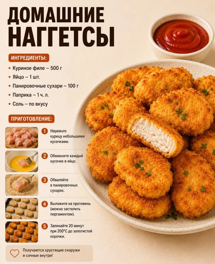 Подписаться