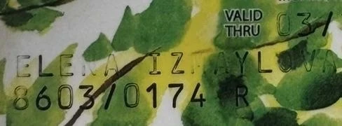 В кафе Минутка, п. Врангель, была оставлена женская сумочка. 26.07

Поделиться новостью