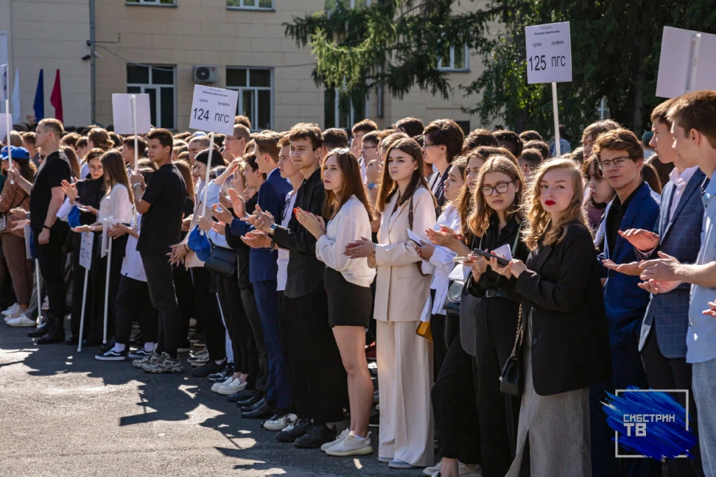 🏛️🥇📄ОПУБЛИКОВАНЫ СПИСКИ ЗАЧИСЛЕННЫХ В МАГИСТРАТУРУ (БЮДЖЕТ), БАКАЛАВРИАТ И СПЕЦИАЛИТ...