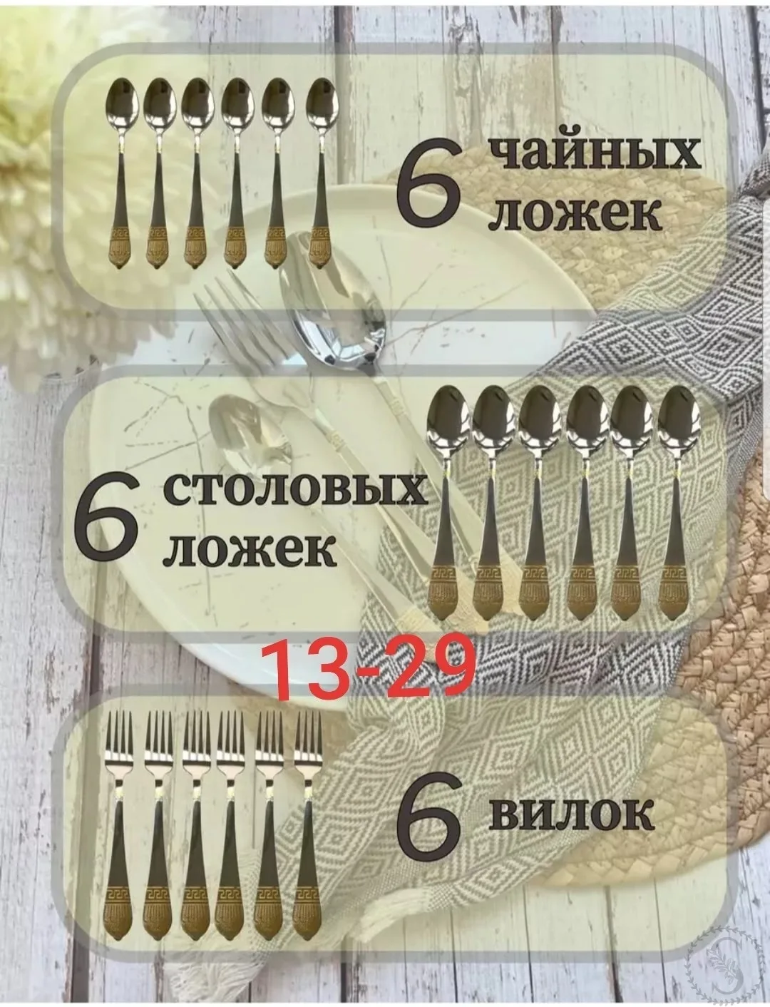 https://vk.com/photo-184814919_493597947