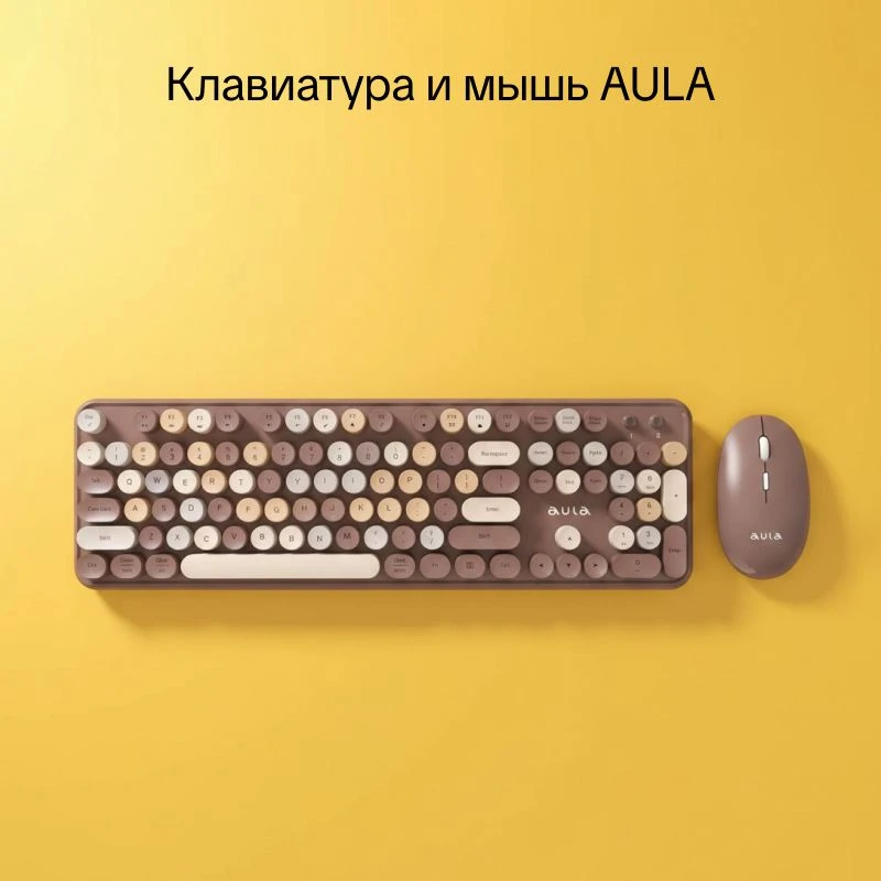 📚 Хотите, чтобы учёба заряжала, а не утомляла?