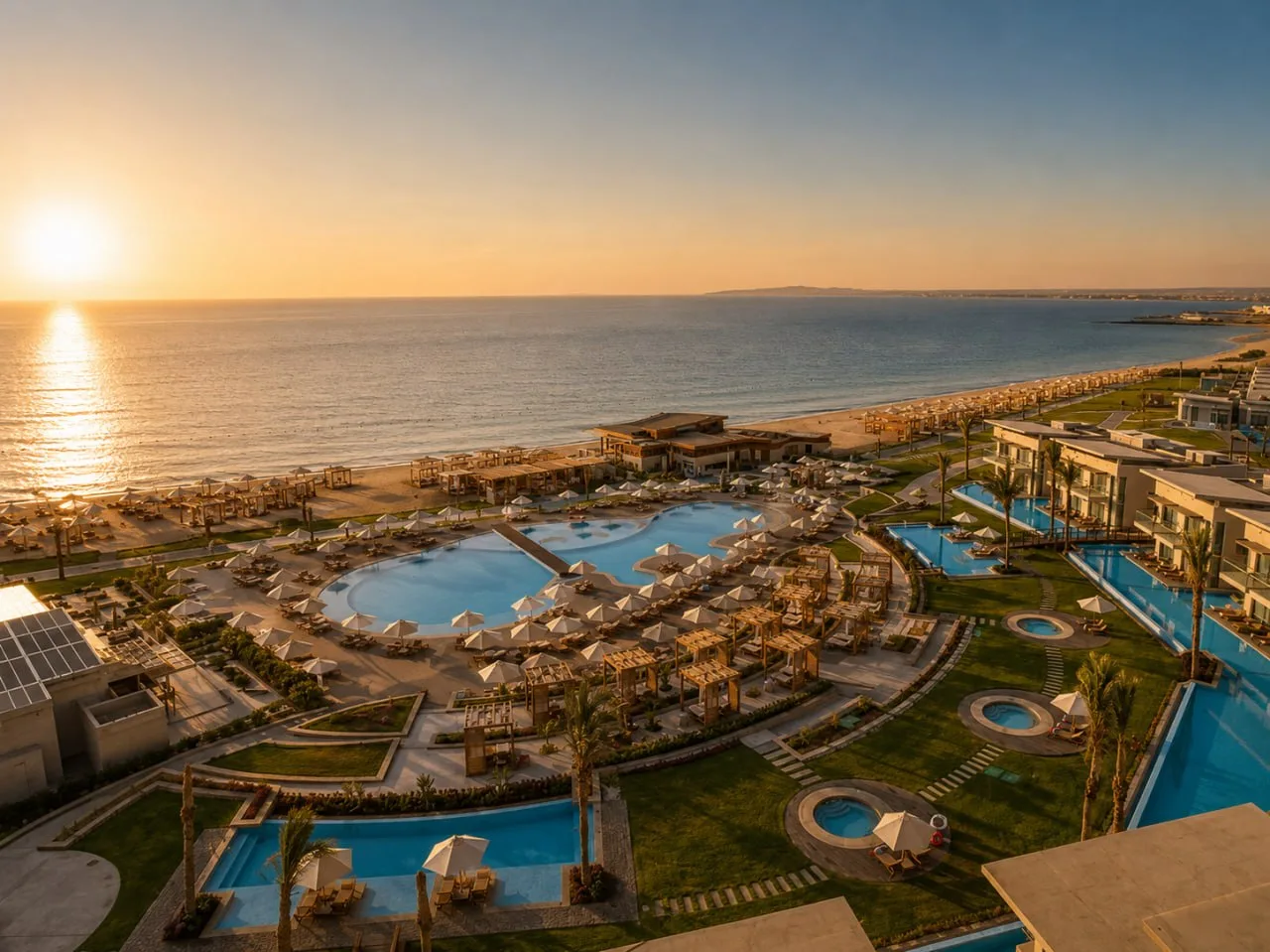 😳 Rixos на семью за 335 811 ₽?