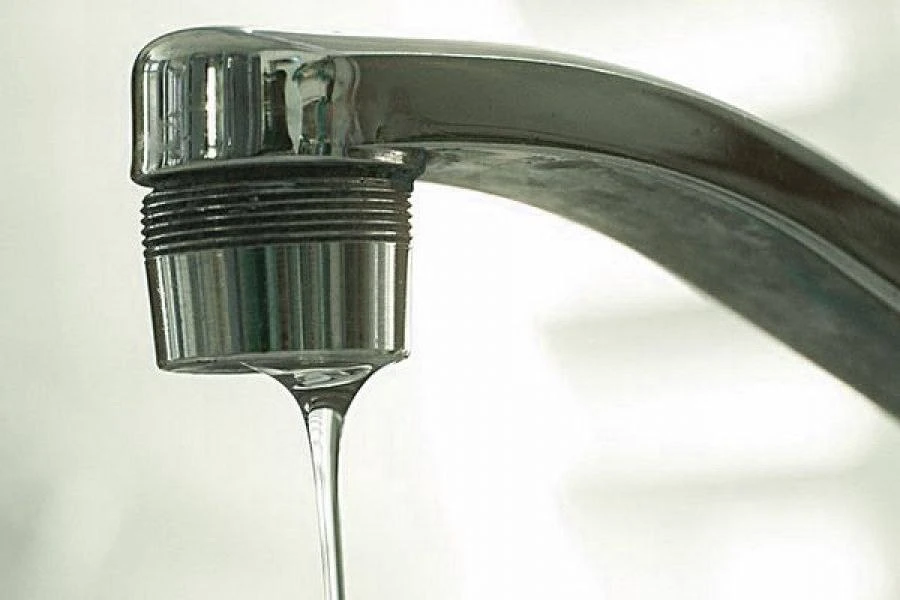 💧 В Тамбове пройдут повторные проверки теплосетей

«РИР-Энерго» проведет дополнительные опрессовки 