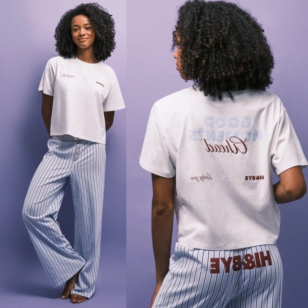 🤍Women'secret🤍