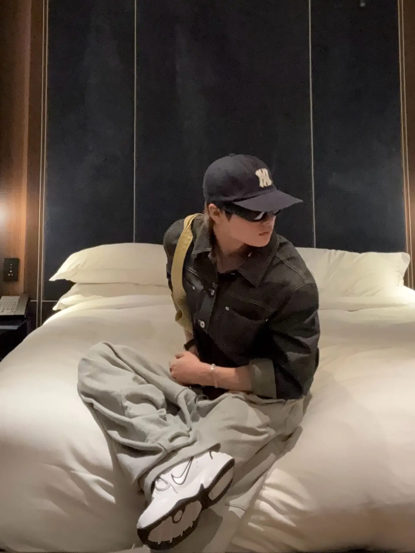 💕 #instagram | #jeongin