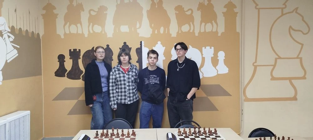 Сегодня в рамках спартакиады среди учреждений профессиональных образовательных организа...