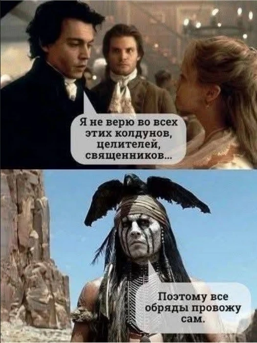 🤣🤣🤣
