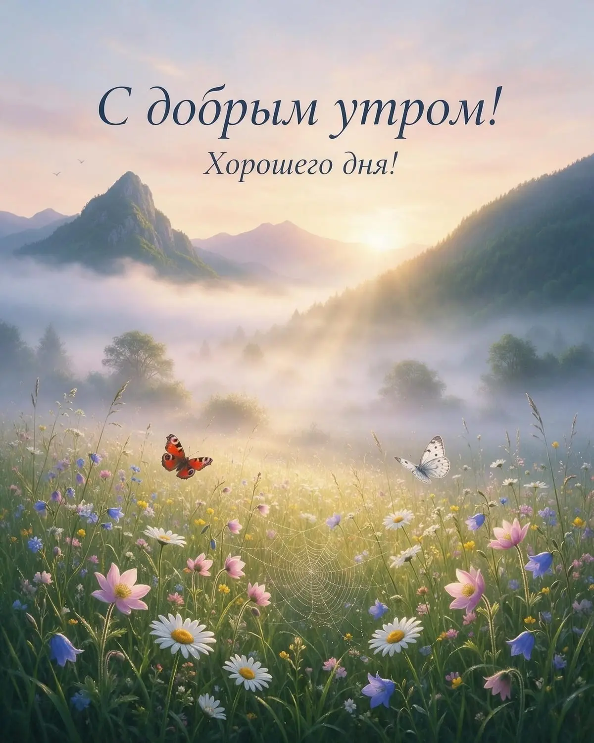 Открытки любимым