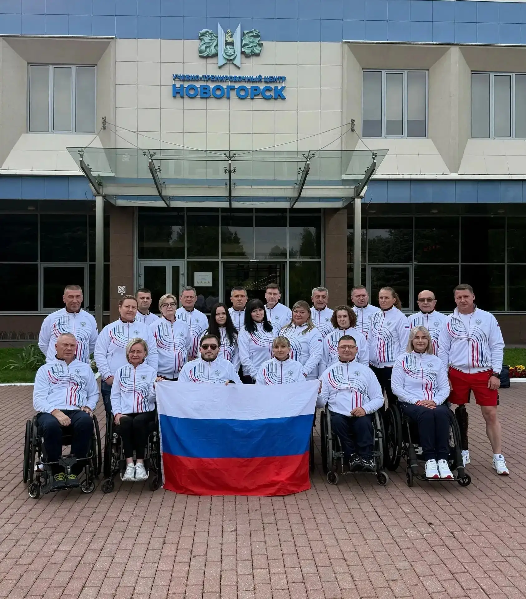 Хабаровский стрелок Андрей Балухо представляет Россию на Кубке мира в Сербии

В период с 21 по 30 ию