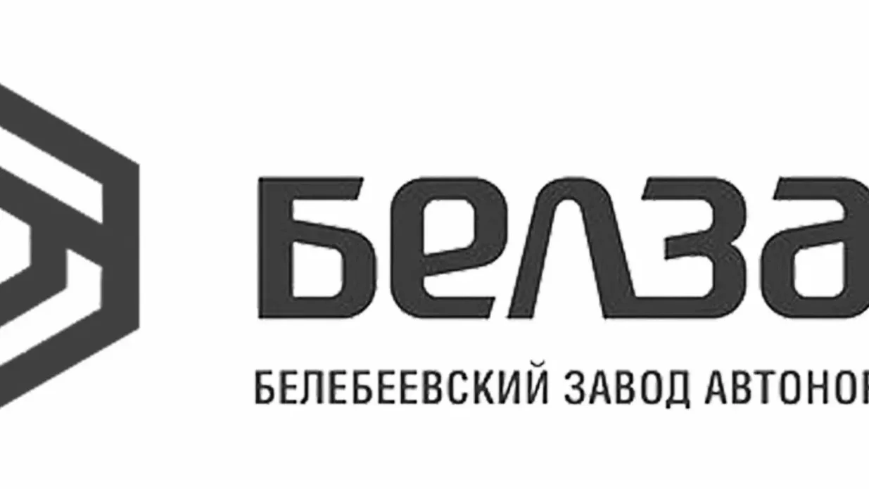 В Республике Башкортостан успешно развивается проект «Башкирская вахта», направленный на обеспечение