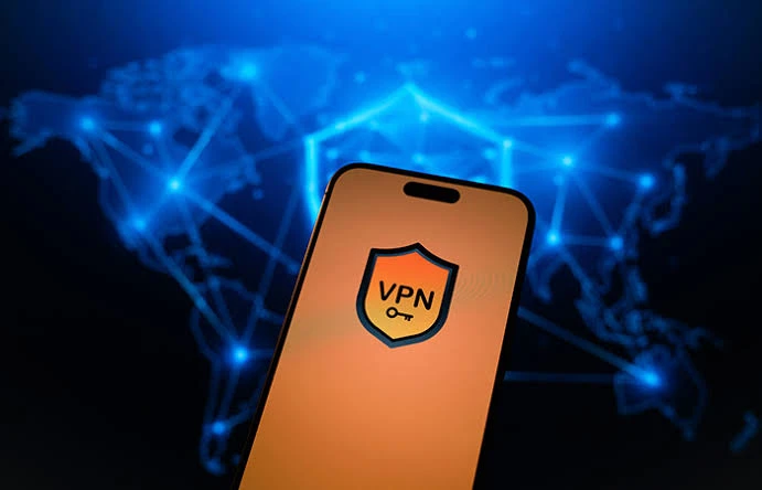 Использование ИИ и VPN при преступлении предложили считать отягчающим обстоятельством

Глава Следств