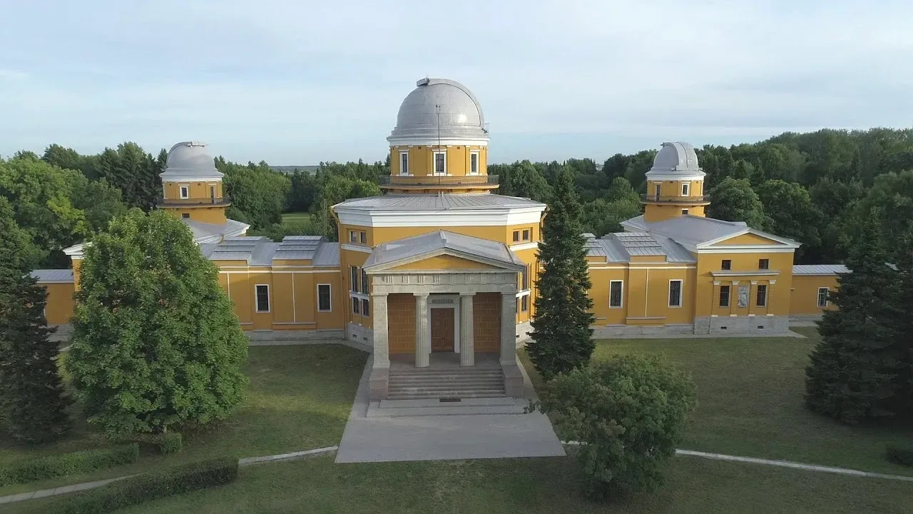 ДЕНЬ В ИСТОРИИ САНКТ-ПЕТЕРБУРГА – 21 МАЯ    📍21 мая 1848 года в два часа пополудни на Невском проспе