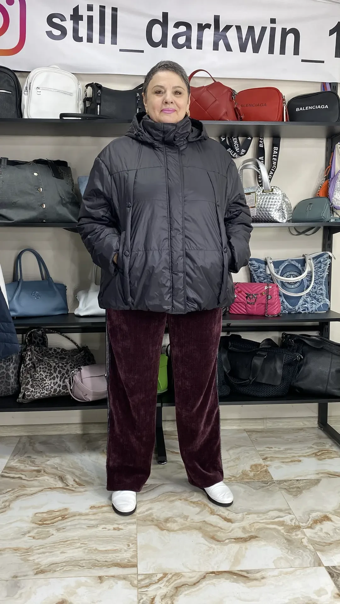 Куртка цена 🔥 6800р