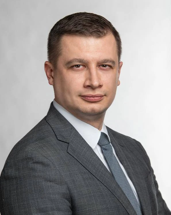 Уважаемые коллеги!