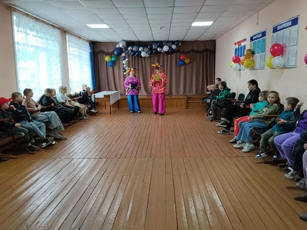 #Календарные_даты