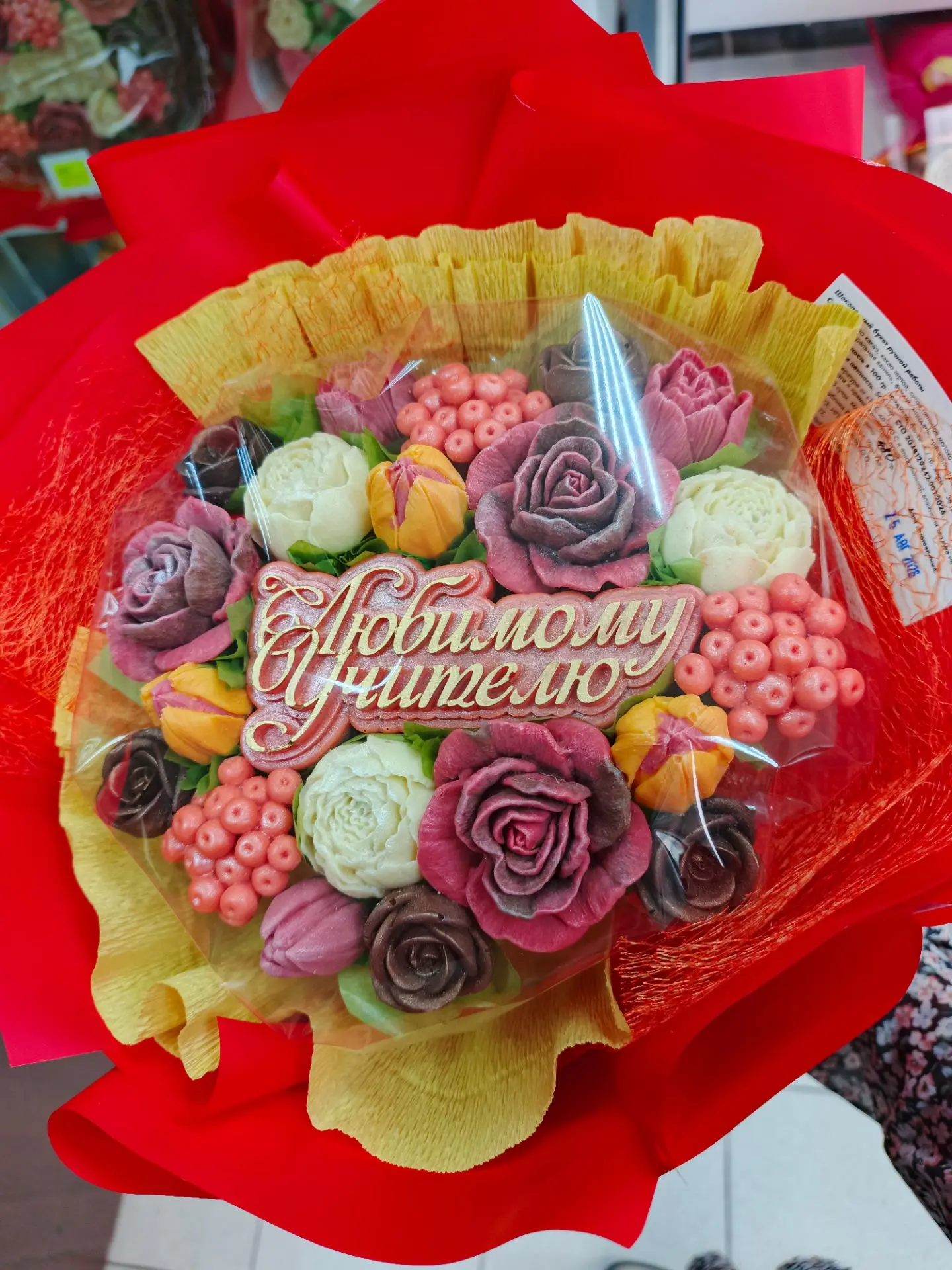 💖👑💖 Дорогие друзья!