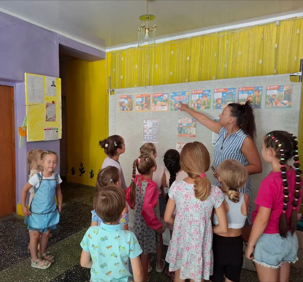 ✨Новости Современника✨