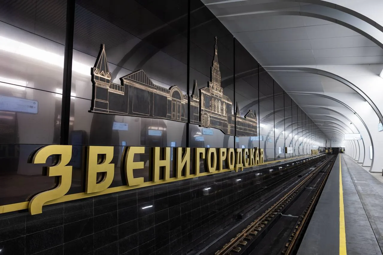 Изображение 2 к публикации «Первый Московский»