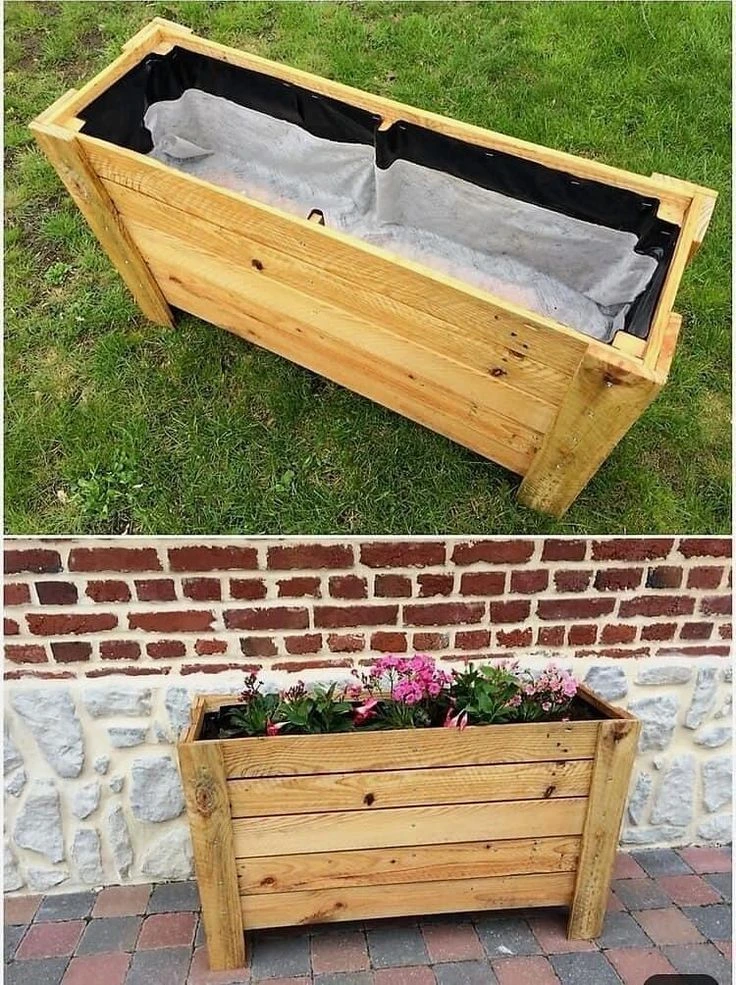 Планы на день
Закончить всё важное и не начинать ничего нового 😄
И главное - не открывать Pinterest