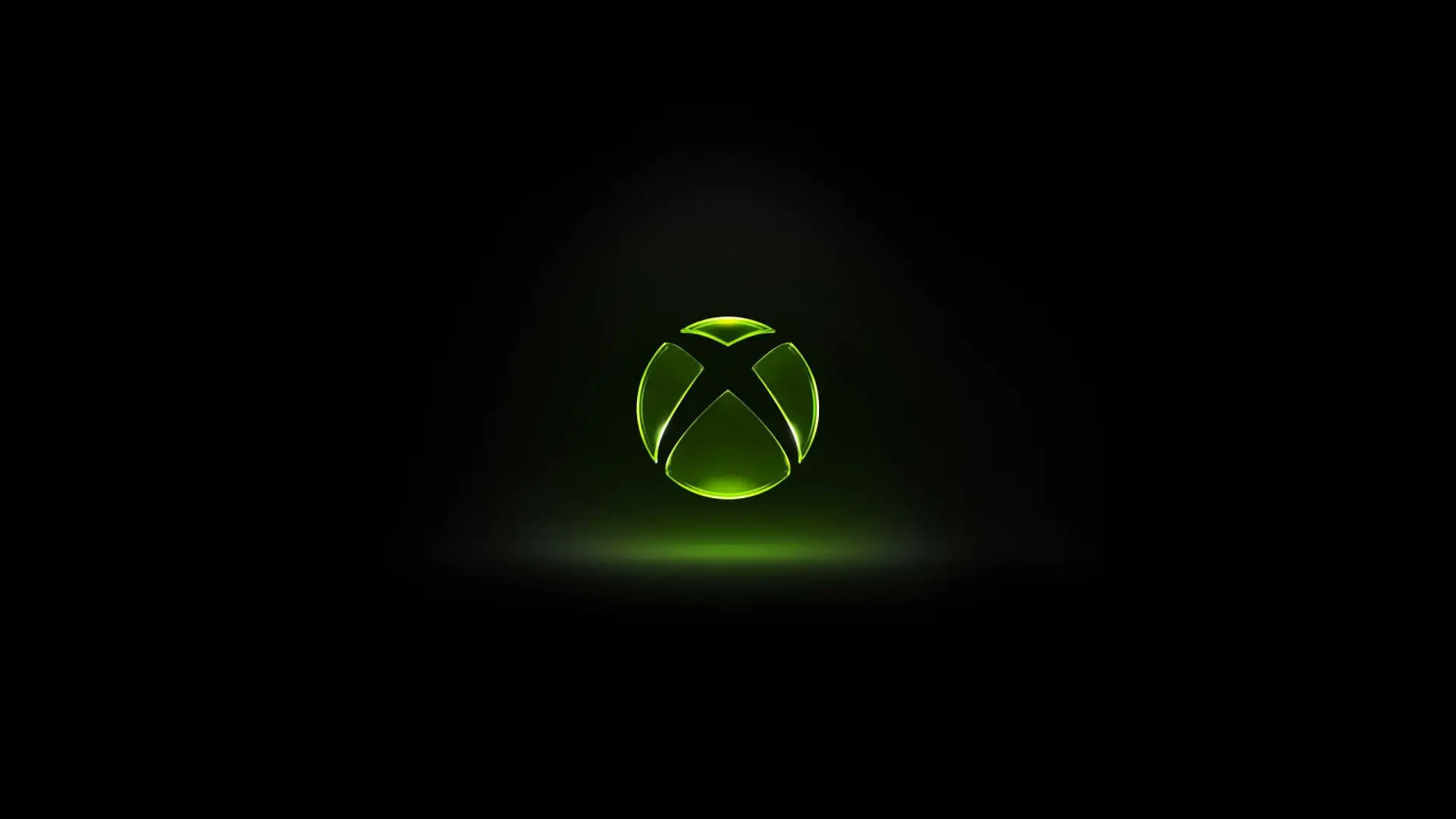 XBOX вернулась к росту, сообщила Аша Шарма