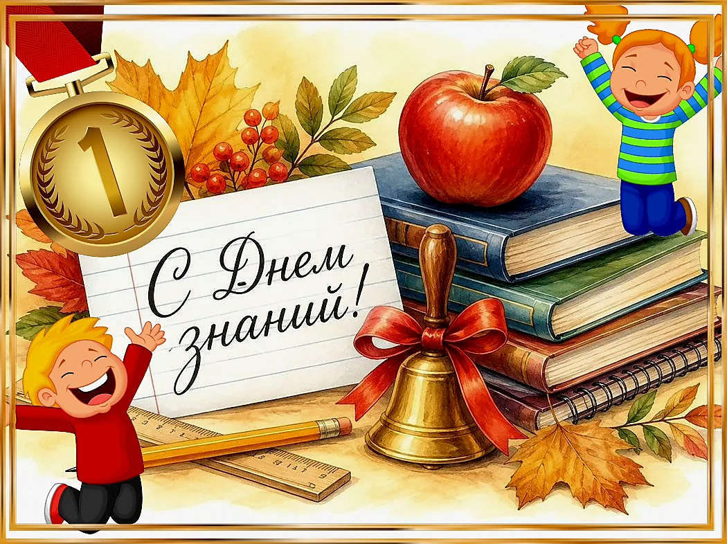 🍁Дорогие спортсмены! Уважаемые тренеры и родители!🍁
