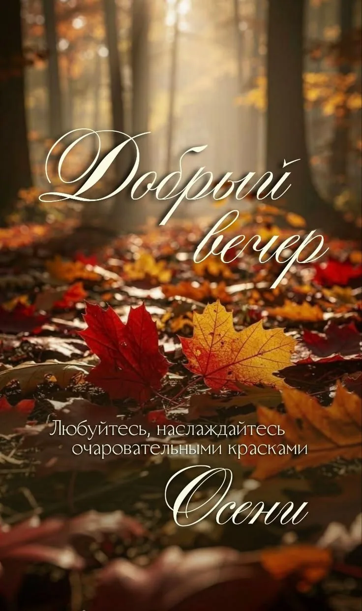 💞ЭСТЕТИЧНЫЕ ОТКРЫТКИ💞