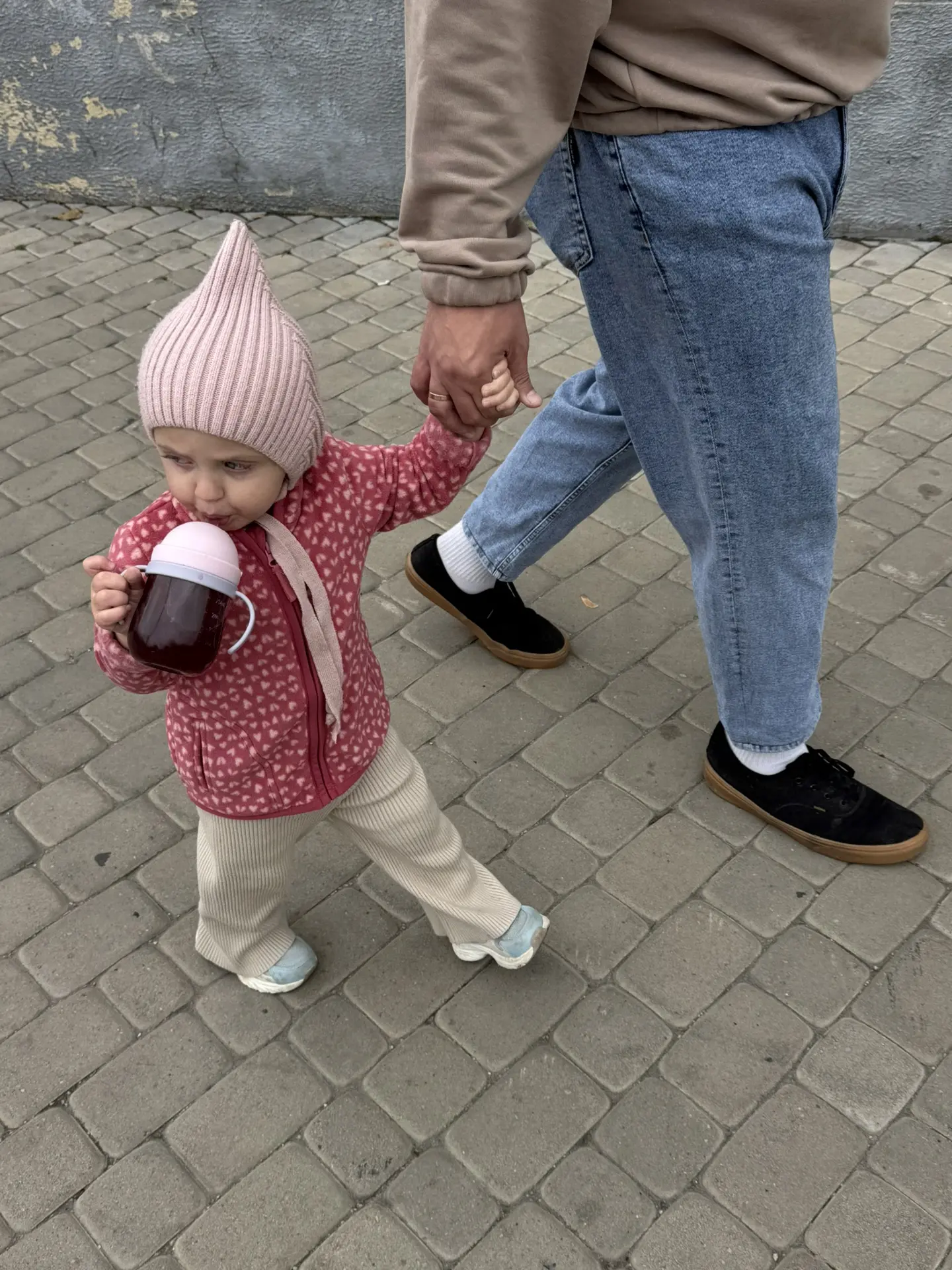 Важное к этому часу:
