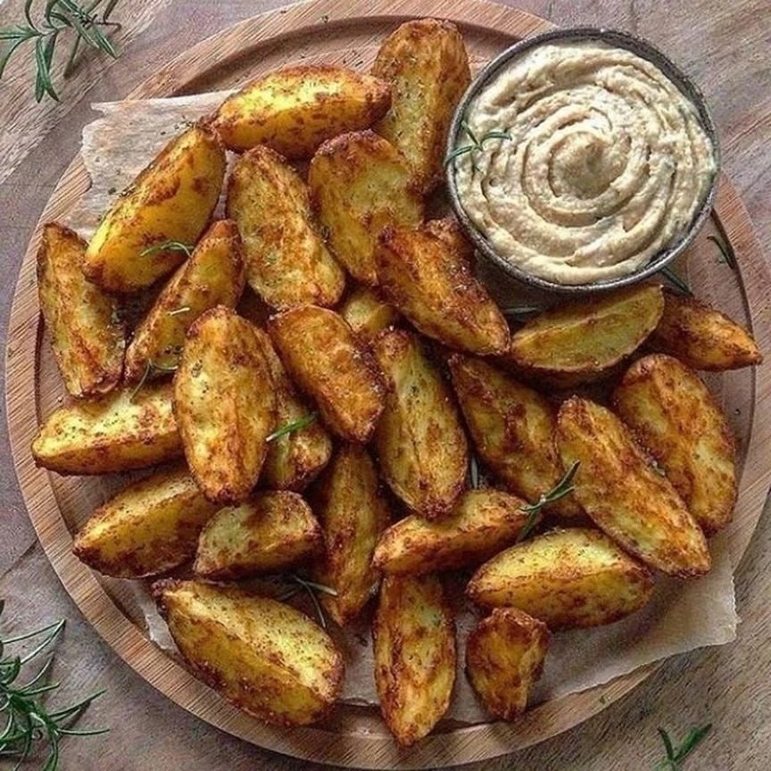 Изображение 1 к публикации «Вкусно по госту»
