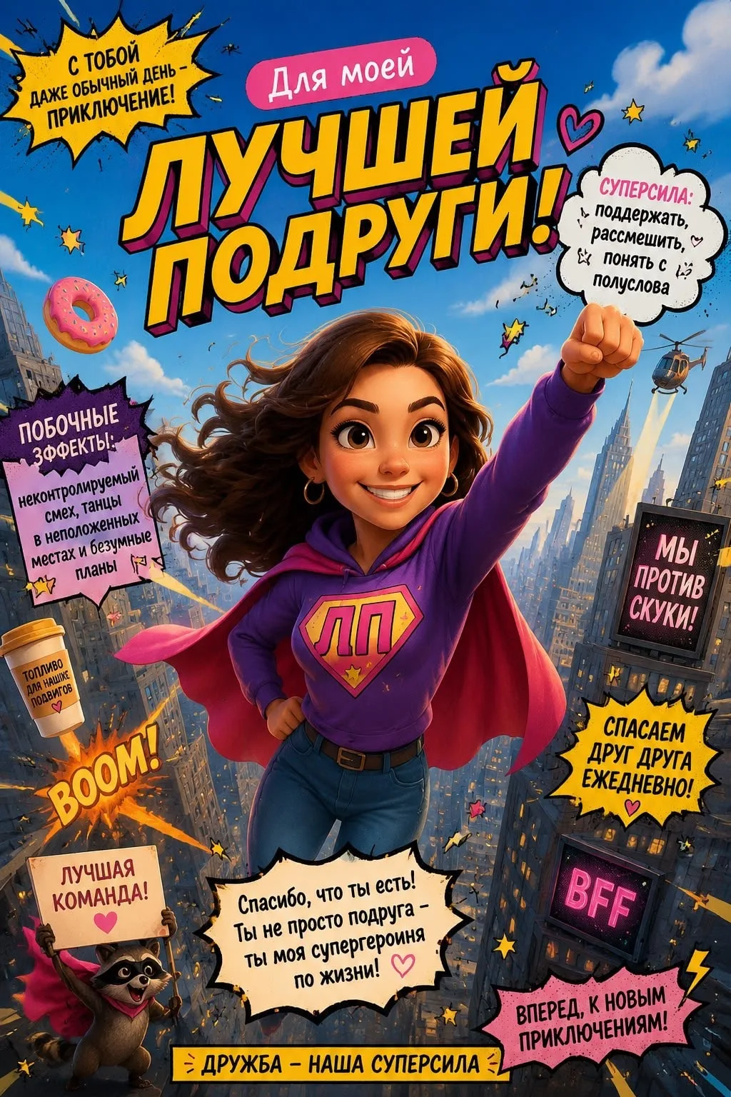 Лучшая‼️‼️‼️‼️‼️