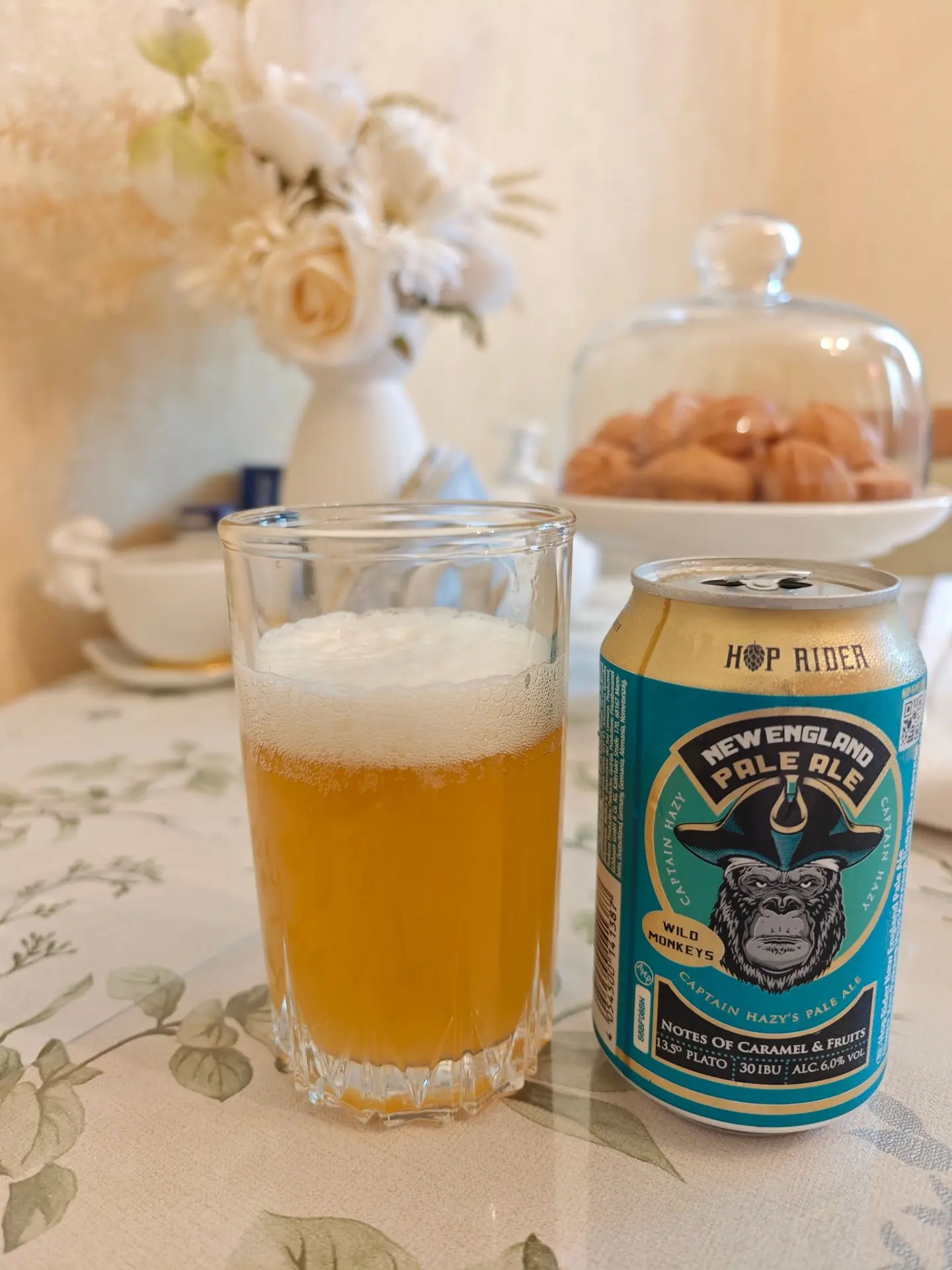 Повторение пройденного материала 🍻