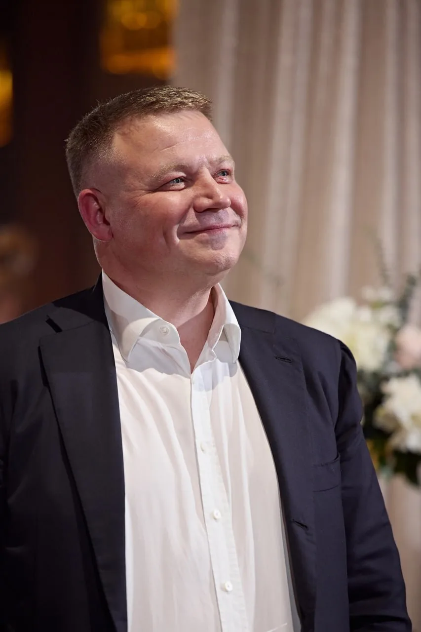 Уважаемый Сергей Викторович!