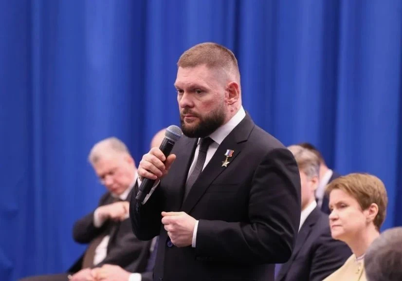 Поддержка соотечественников за рубежом  усилится