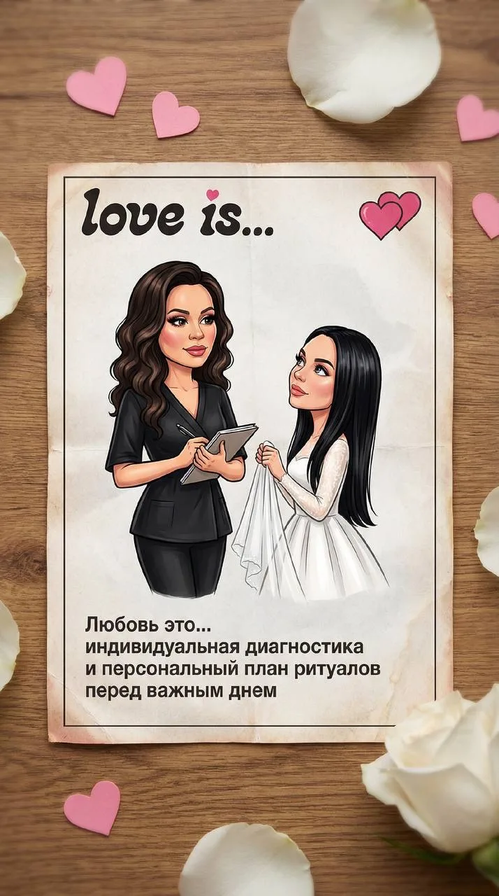 Wedding Skin Prep by FLAXTAP или «Идеальная кожа к дню свадьбы без рисков 👌

👉 безопасно, прогнози