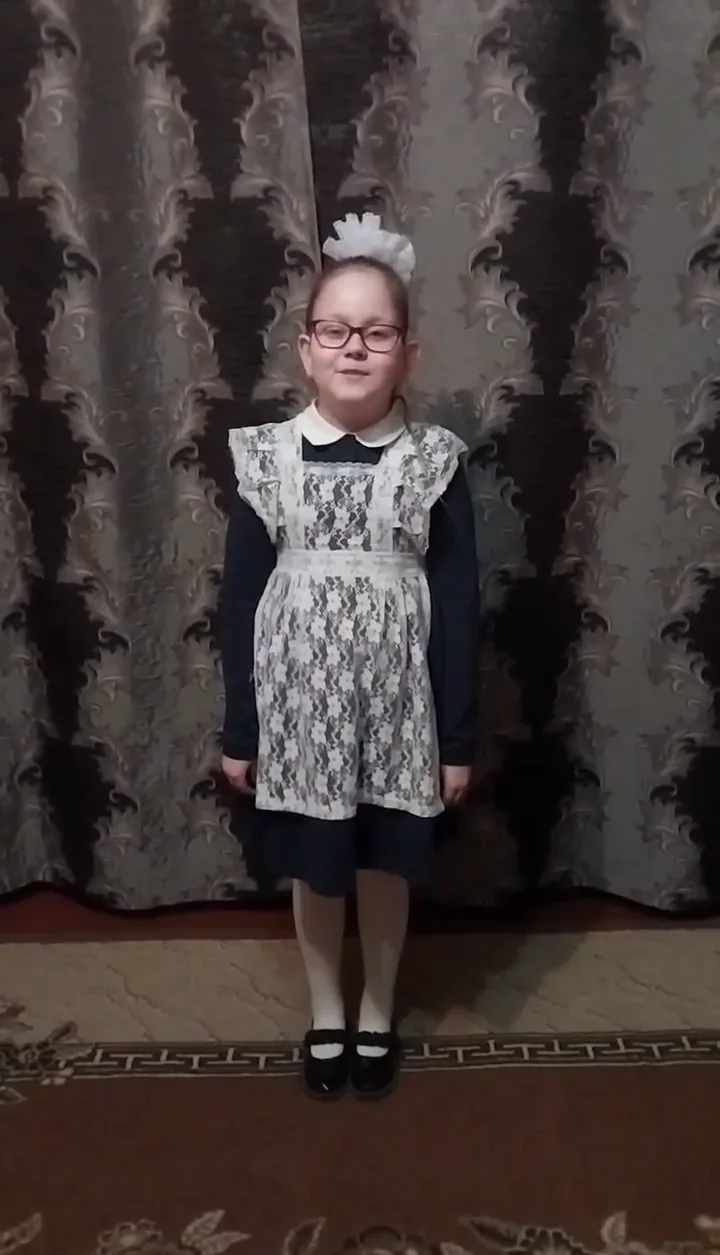 🎉🎉🎉С днём рождения!