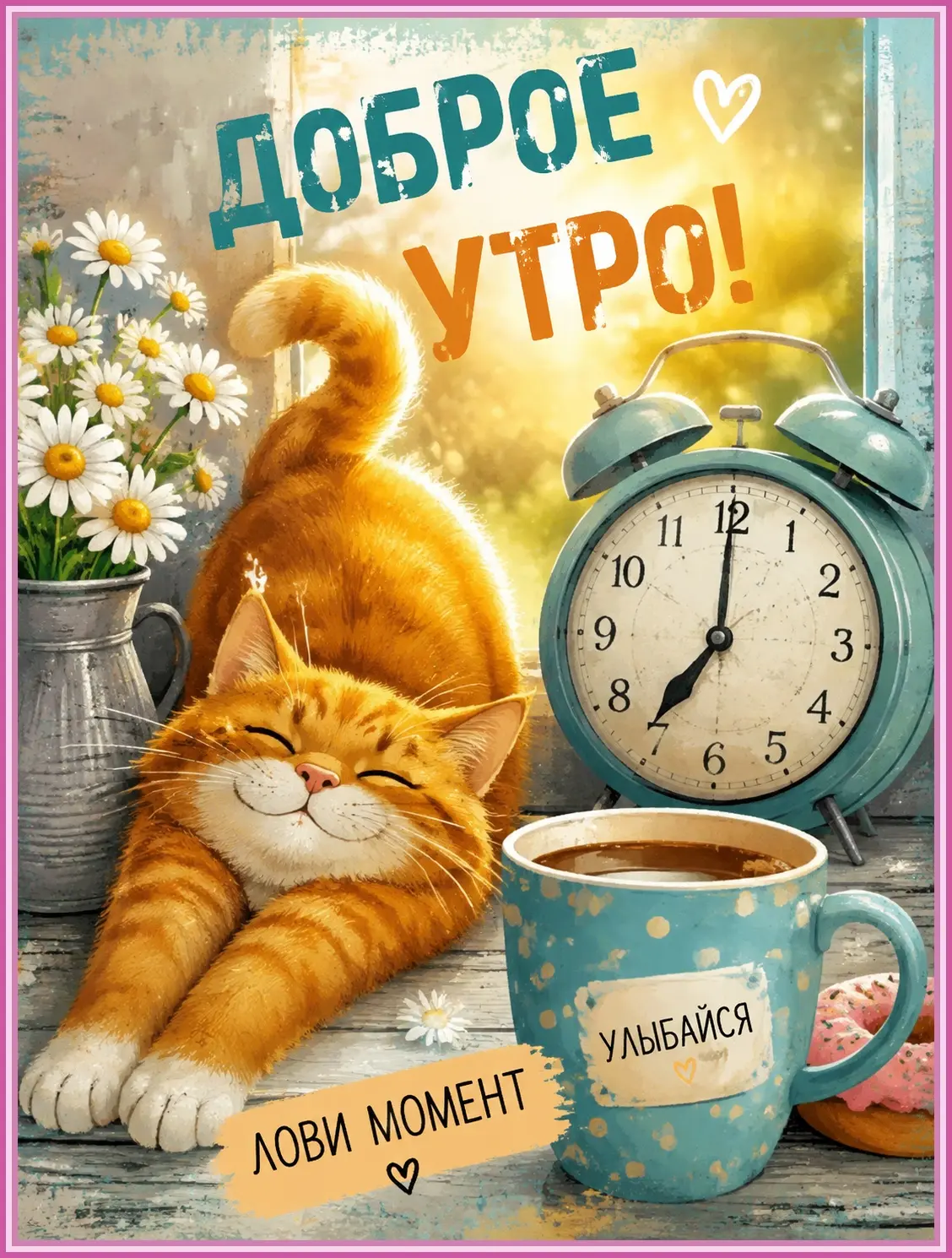 ❤️Лучшие открытки в MAX 👈🏻 ТУТ