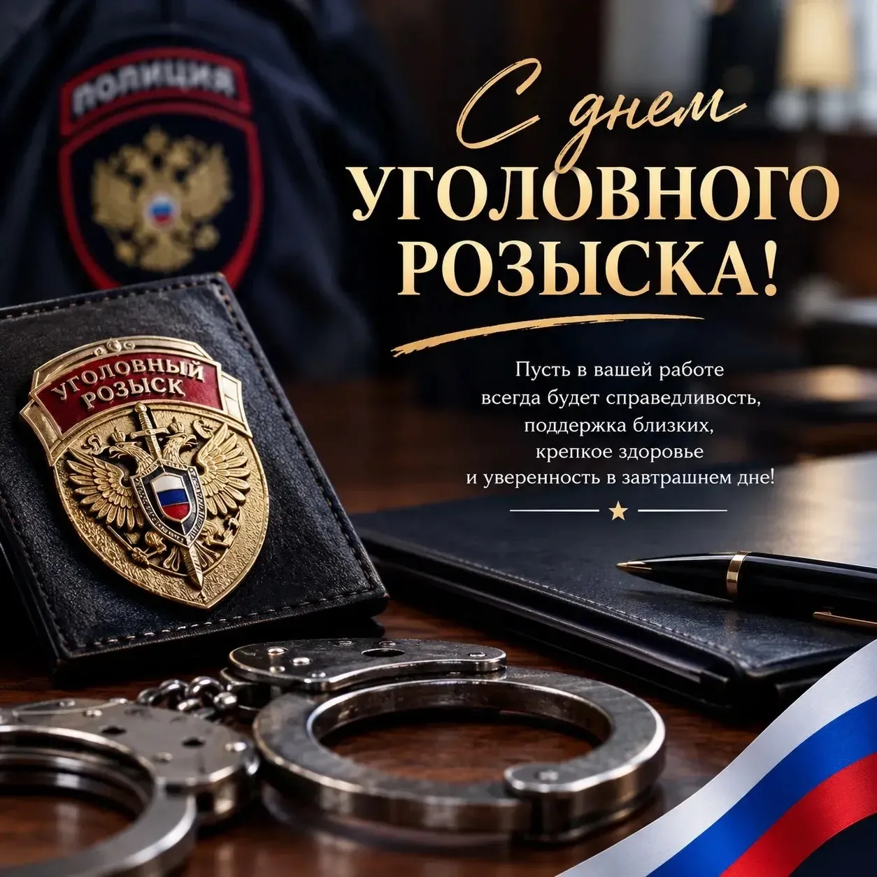Глава Гиагинского района — секретарь местного отделения Всероссийской политической парт...
