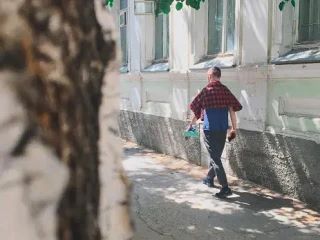 Россиянам рассказали, сколько им придется работать в 2027 году