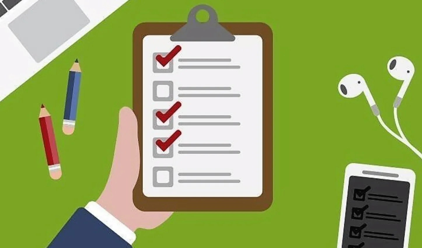 Уважаемые родители будущих первоклассников!
Просим принять участие в опросе по организации группы кр