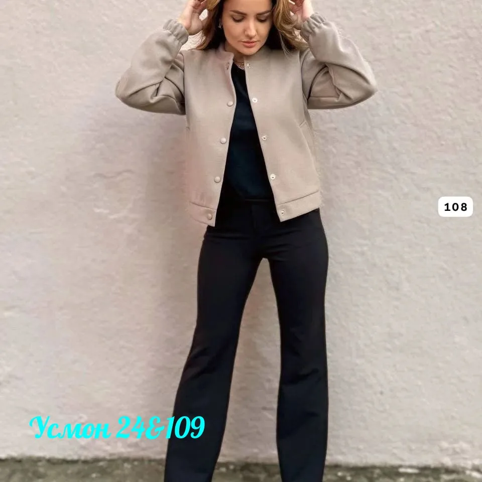 https://vk.com/photo-184814919_493972902