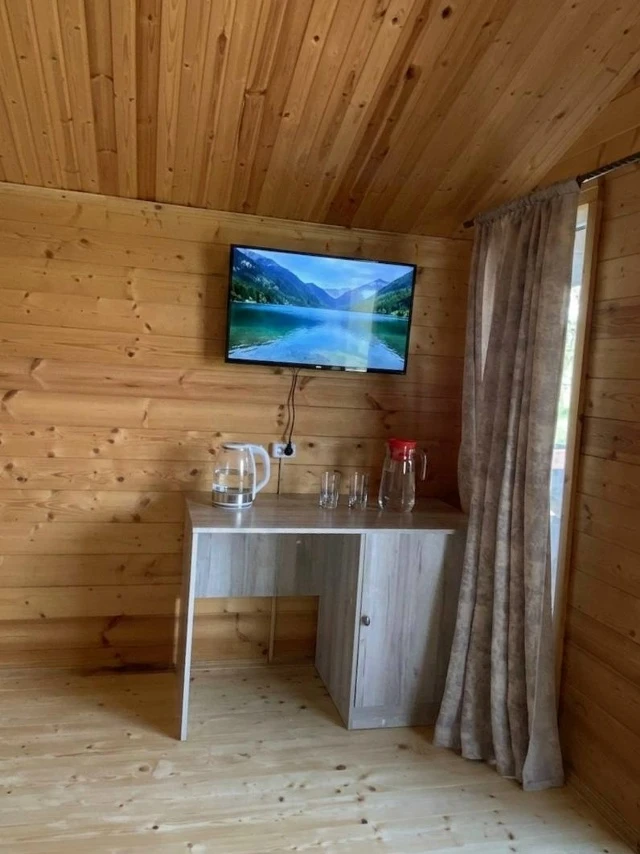 Изображение 5 к публикации «ЖИЛЬЕ НА МОРЕ без посредников»