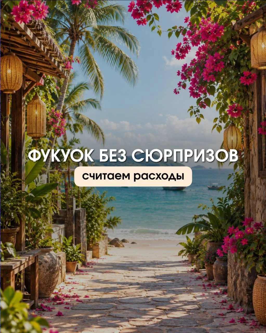 #Фукуок