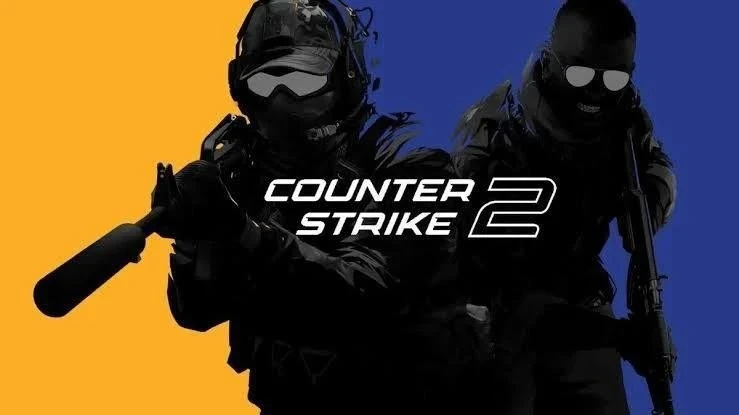 🏆 Бесплатный Турнир по CS2 — 2x2 🔥