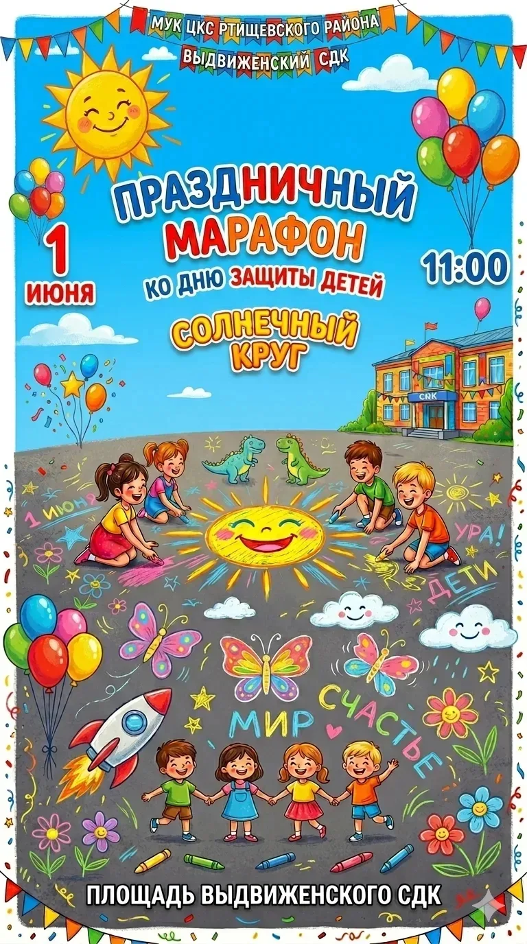 ‼ВНИМАНИЕ‼