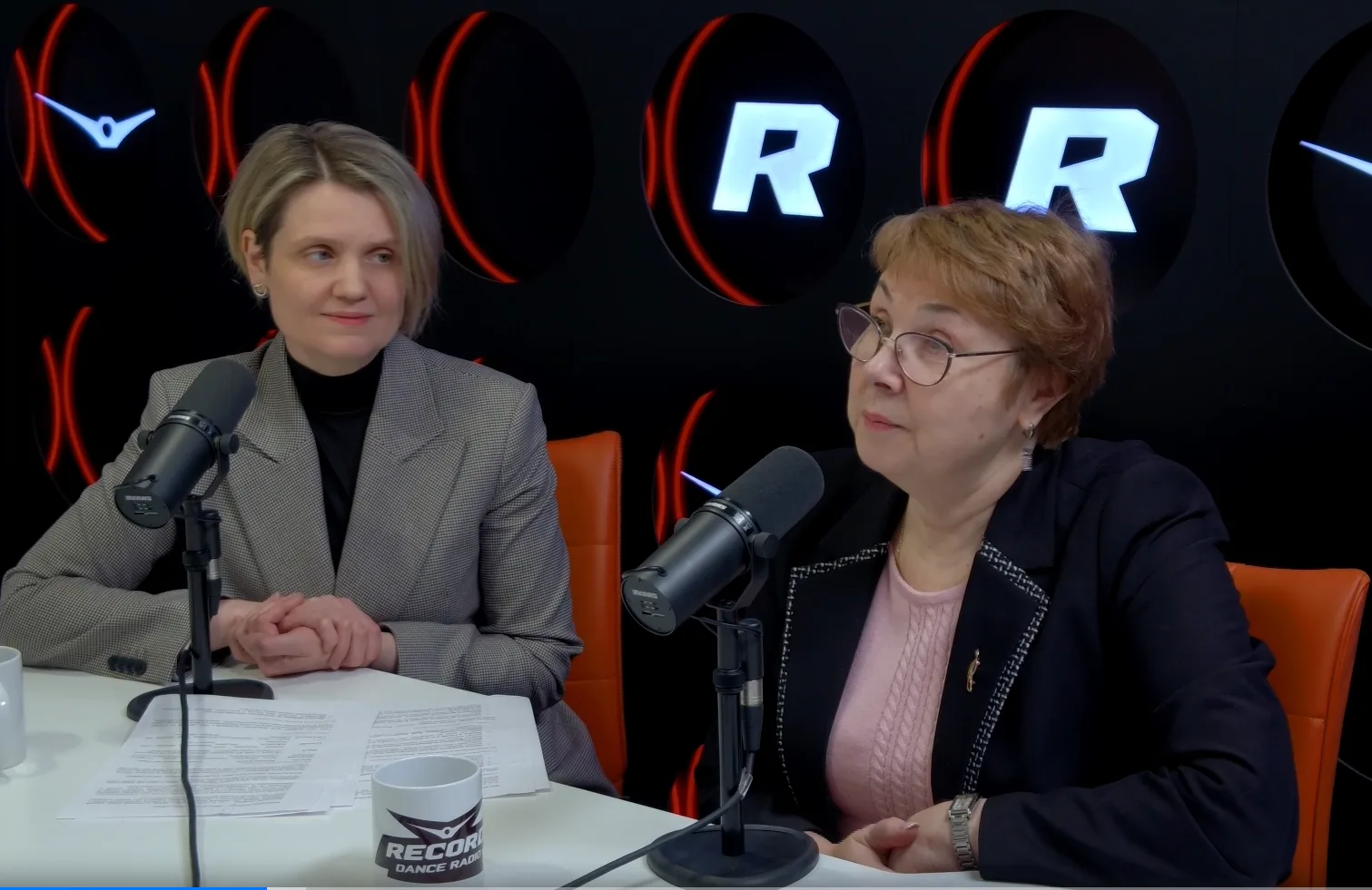 Стартовала региональная акция «На Севере живем – ЕГЭ отлично сдаем!» для выпускников 11...