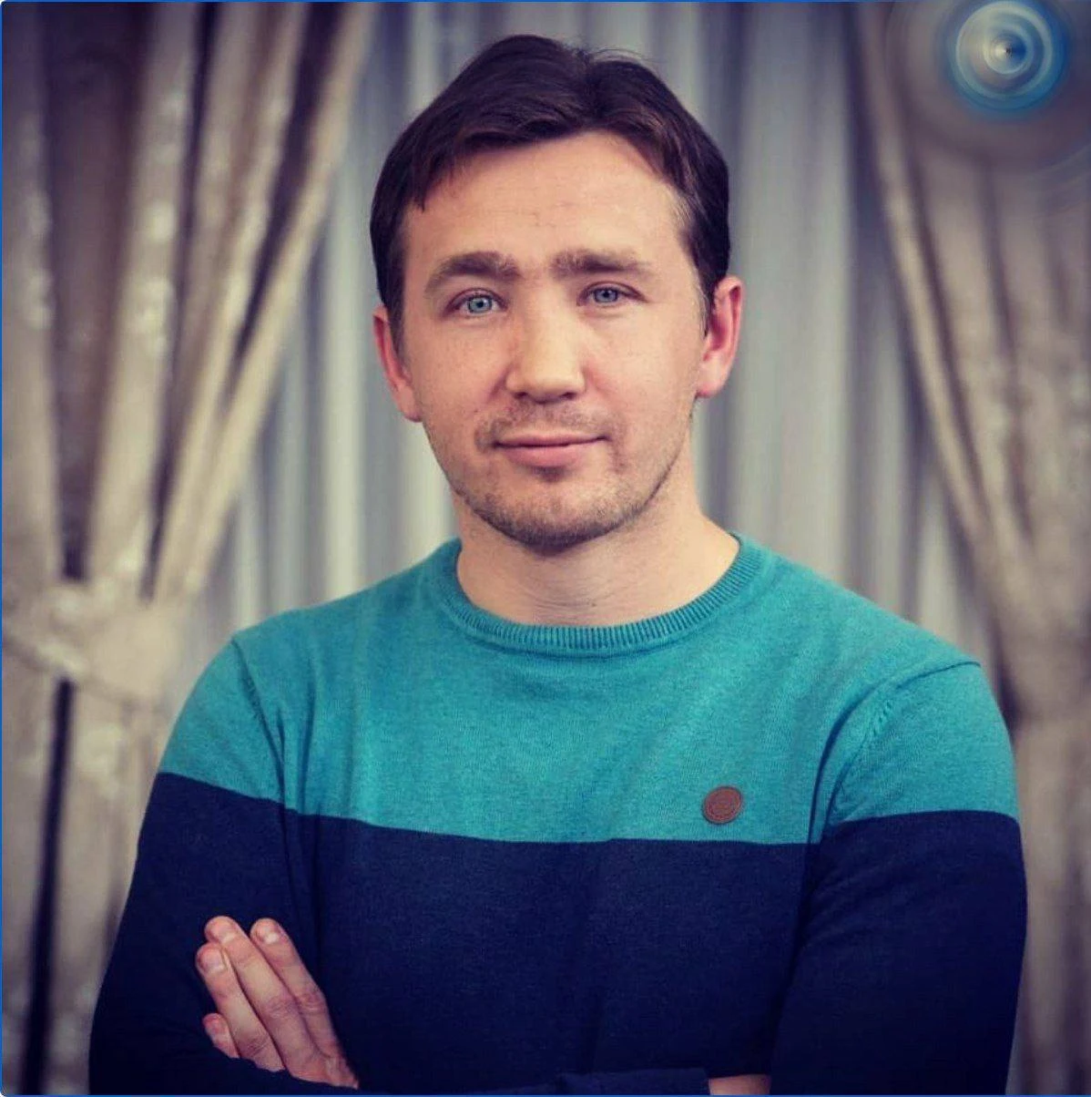 «Для Вашингтона и Лондона украинские граждане не люди, а враги».