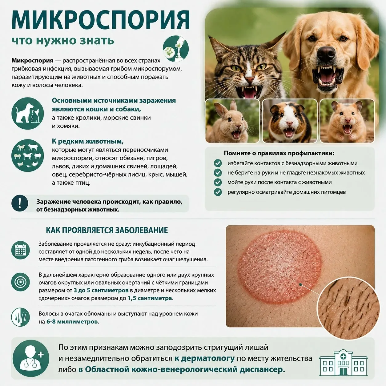 Фиксируем неприятную, но сезонную статистику.