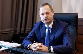 В Бауманке предупредили о короткой карьере программиста